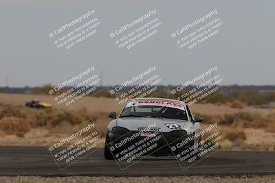 media/Feb-18-2023-Nasa (Sat) [[a425b651cb]]/Race Group B/Race Set 1/